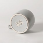 Robert Gordon | Australian Made | Organic Mug | Saltbush